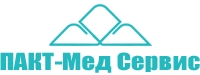 ПАКТ-Мед Сервис ПАКТ-Мед Сервис